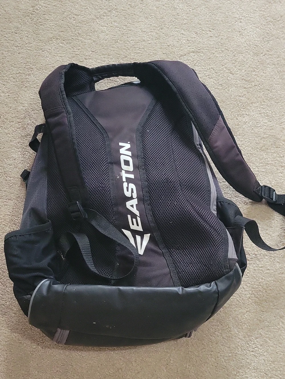 Easton men sports